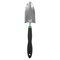 Zenport Comfort Grip Transplanting Trowel 15309E - alternate 3