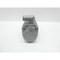 Siemens SERVO MOTOR 9000RPM 7NM 333V-AC 1FT7046-5AF71-1CH0 - alternate 3