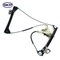 Skyward Automotive Products Window Motor and Regulator Assembly,  SK748745 - alternate 2