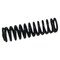 John Deere SPRING, JOHN DEERE OEM AT215622 AT215622 - alternate 2