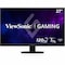 Viewsonic 27 1080P 1MS 120HZ (OC) IPS GA VX2716A - alternate 1