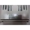 Kb Electronics VFD DRIVE 460V-AC 0-120HZ 0-460V-AC KBDA-42 - alternate 4