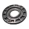 Komatsu PISTON, KOMATSU OEM CK0246568 CK0246568 - alternate 3