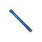 Dasco Pro Cold Chisel 3/4 in W X 7 1/8 in L Blue 408-0 - alternate 1
