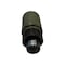 John Deere CYLINDER, OEM ER201921 - alternate 2