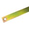 John Deere ANGLE, OEM L156156 - alternate 2