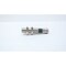 Wenglor PROXIMITY SENSOR 10-30V-DC IB04VB3 - alternate 1