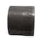 John Deere SPACER, JOHN DEERE OEM 4104095 4104095 - alternate 2
