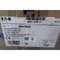 Eaton MOLDED CASE CIRCUIT BREAKER 400A AMP 1000V-AC 3P NZMH3-AE400-S1 - alternate 2