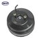 Skyward Automotive Products Power Brake Booster,  SKBB050 - alternate 1