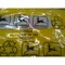 John Deere LABEL, JOHN DEERE OEM T84044 T84044 - alternate 1