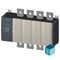 Siemens Switch disconnector 800 A Size 4 3KD4840-0QE10-0 - alternate 3