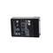 Ilc Cables and Sensors Replacement Part 10855 - alternate 1