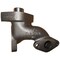 Caterpillar ELBOW A, CATERPILLAR OEM 9S3179 9S3179 - alternate 3