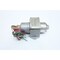 Ccs PRESSURE SWITCH 4500PSI 646GEM615 - alternate 2