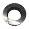 John Deere FILTER ELEMENT, JOHN DEERE OEM 8941322600 8941322600 - alternate 2