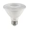 Euri Lighting PAR30 Short Neck LED Bulbs, 11W, 975 lm, 75W Eq., 5000K, E26, CEC/UL, 2PK EP30-11W5050cecs-2 - alternate 1