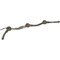 John Deere LINE, JOHN DEERE OEM 8972289040 8972289040 - alternate 2
