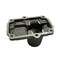 Komatsu GEAR, KOMATSU OEM 675764C1 675764C1 - alternate 4