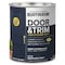 Rust-Oleum Stops Rust Door and Trim Advanced Dry Paint, Nantucket Navy, Satin, 1 Qt. 369386 - alternate 1