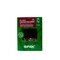 Spax #10 x 5/8 in Interior Wood Metal Screws Cabinet Pan Head Phillips Square Unidrive, 175PK 4111010500164 - alternate 2