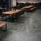 Lucida Surfaces Lucida GlueCore Stone Stoneham 18x36 in. 20mil Waterproof Vinyl Plank Flooring, 54 sq.ft./12pc GE-8024 - alternate 2