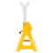 Performance Tool Jack Stand W41022 - alternate 4