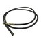 Cnh HOSE, CNH OEM 47609475 47609475 - alternate 1