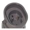 T Series Standard Motor Products, Oil Pres Gauge Sw,  PS310T - alternate 2