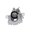 Hella BRAKE CALIPER 355783701 - alternate 2