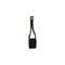 Komatsu BRUSH, KOMATSU OEM VE2798 VE2798 - alternate 4