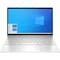 Hp REFURB ENVY 13.3 i5 8G 256G 2S4W4UAR#ABA - alternate 3