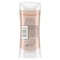 Shea Moisture Fresh Coconut and Hibiscus Whole Body Deodorant Stick, 2.6 Ounce, 12PK 64784276 - alternate 2