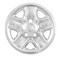 Coast2Coast WHEEL COVER, 4PK IMP77XN - alternate 1