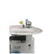 Autobest 03-03 Hyundai Elantra L4 2.0L Fuel Pump Mod, F4747A F4747A - alternate 3