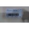 Sew Eurodrive GEARMOTOR 15RPM 0.33HP 230/460V-AC WAF30DT71D6 - alternate 3