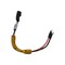Caterpillar HARNESS ASSEMBLY, CATERPILLAR OEM 1097224 1097224 - alternate 1