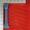 Bojo Tools 1-9/16" Wide Plastic Scraper Tool for - Heavy Duty ATH-111-XNGL - alternate 2