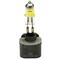 Hella BULB 893 12V 37.5W XEN YLW H71071192 - alternate 3