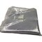 Komatsu FABRIC DEBRIS B, KOMATSU OEM 1815182 1815182 - alternate 1