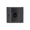 Auveco Ford Head.Lamp Grommet Black Nylon, 15PK 21165 - alternate 2