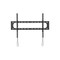 Monoprice Tilting Wall Mount for 60,100" Tv 12994 - alternate 2