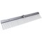 Marshalltown 36 in Flat Wire Texture Broom; 3/4 in Tine Spacing 14857 - alternate 1