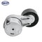 Skyward Automotive Products Accessory Drive Belt Tensioner Assembly,  SK89246 - alternate 1