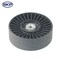 Skyward Automotive Products Accessory Drive Belt Idler Pulley,  SK89071 - alternate 2