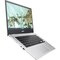 Asus CX1400CKA - INTEL CELERON N4500 1.1GHZ DUAL-CORE UP TO 2.8GHZ - 14 INCH 1366 X 7 CX1400CKA-DB44 - alternate 11