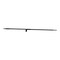 Caterpillar ROD ASM, OEM 6P7164 - alternate 1