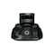 Cobra Electronics Compact Business Radio, FRS, 12 hr, Li-Ion 0190018-5 - alternate 3