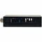 Eaton Eaton Media Converter, Ethernet to Multimode Fiber LC, 10/100/1000 Mbps N785-001-LC-MM - alternate 1