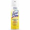 Lysol Original Disinfect Spray, No Color RAC04650 - alternate 1